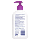Cancer/C Kids Pmp SPF50+ 200ml